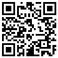 QR Code for Xpk2StdPxe94iTehEhebgdeg5WENE5Vhhp