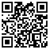 QR Code for Xpk2hHT5LLojVhcKyaCvrSc2BFExcnU44N