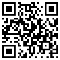 QR Code for Xpk3AntTHAj9EVscEAwcpBiRSN9JbZMbJg