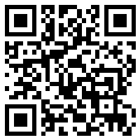 QR Code for Xpk3PSTvGoKjVZWDY2WQRYvmTBGpdQwx3p