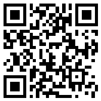 QR Code for Xpk3TtVefGSa33nvDjX4m2GuWhpgqUdhKT