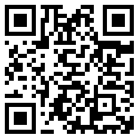 QR Code for Xpk3po4rRfhQziWwtMx7oiMdHFAfShCVac