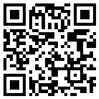 QR Code for Xpk4h4aaHcAVjTH6LKRMC6rx1Em5RDSPvr