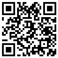 QR Code for Xpk4rEJsSiZcYTnETP9NQUnkjTcR4BWDty