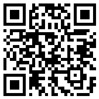 QR Code for Xpk4wsAB6LEfdSD4pQuEnrzxpyfMRPtYQa