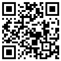 QR Code for Xpk5bEJKj4CsNFwMDYYp5X1LHM2ebweMHU