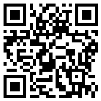 QR Code for Xpk5fStFceNEeL2xvpgKfmCoxQAPwKYbsG