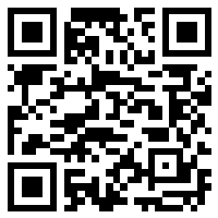 QR Code for Xpk5fiKSfh5vGPirrAefFNavrctz4Lac8C