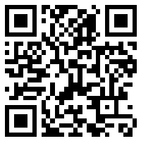 QR Code for Xpk5wmbzFSnPdaaBptU6nh15UE2VD8c56a