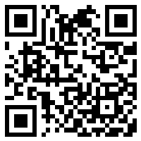 QR Code for Xpk6LGuPVymcjs5Zrub6JebLqRGcb4cZNG