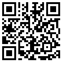 QR Code for Xpk6ib14coW6iXUtWLLDdn4AbKvoLwF6oL