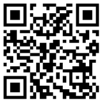 QR Code for Xpk7gnkWHitkUnGc2DsGxMt2CEFWFketH2