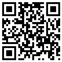 QR Code for Xpk7oUEwe6KyVfSsM3zZP15VL7MK7TZ6bK