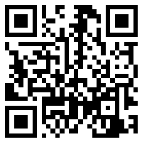 QR Code for Xpk95mp8aPb62uwbv4GkYEbugeShQoV5wA