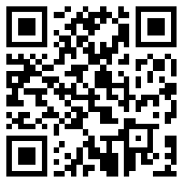 QR Code for Xpk9D7vbYFzN18823gnAC5p7dwGJs6Z6QL