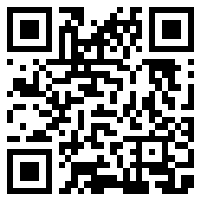 QR Code for XpkAMzdYBV73eWPA7PDWLKDKAY5U8KMRKE