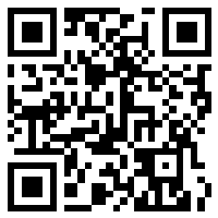 QR Code for XpkAaAxHxmiUKkfsP5mFnipPigpCbogy6Y