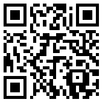 QR Code for XpkBYbmcRZdPwXdFJr4NSAbaNm3qxC8cu5