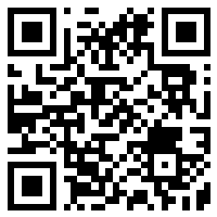 QR Code for XpkCb42XhRnyempFW71LLo9bVAccWd7GTJ