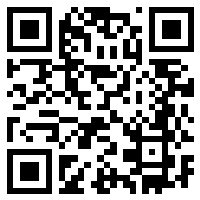 QR Code for XpkCtZXRMAQ9SwMhSo1D78RpX9XPRGcbxK
