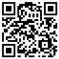 QR Code for XpkFP2WdraxEPvd6Fxp4Un6dLV5woSzoGS