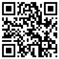 QR Code for XpkFZsJCiTGLoMFZ3F9VgCroKt8PfNHZBB