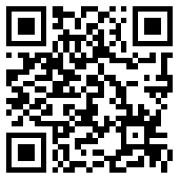 QR Code for XpkFjFevgqZANy3hAZGchoAXb9dzNeoXda