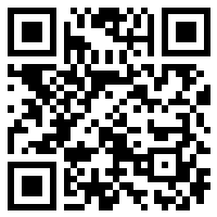 QR Code for XpkGFWKZS2bJ8MiKDPQjYu8on1LhZHdU6k