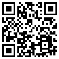 QR Code for XpkGHqWMNE8npcihr7MH8GqB5aPStouJhh
