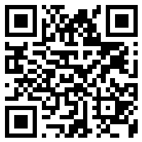 QR Code for XpkGK7sP5SuYr2GPK5TAgB6C4DaXyte4be