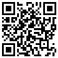 QR Code for XpkGcJReh1dyy6edRjYN4NFZgoG69FfUas
