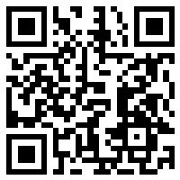 QR Code for XpkGmvco3FCeJCBHb2k5wamU7uWK2P6RTx