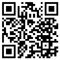 QR Code for XpkJea53GQGE28jxkCso2LUhQ2BHLYA29i