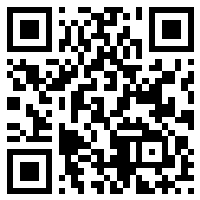 QR Code for XpkJrkYaWUNmmpK4e5AMHABK2W37fSAsJa