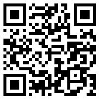 QR Code for XpkKAsP2HPATUbkiSbpbD4b9nPBqeVBbuU