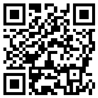 QR Code for XpkKDKDBavyEWUgsPVv47LSP61tHg8JjE2