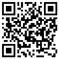 QR Code for XpkL5nwiDPfpHtsEAdmLumXy7xTgYoLmM2
