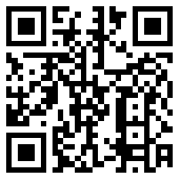 QR Code for XpkLTrXW4AS2kiNKLPiwHXhMVguW3k4Tz5