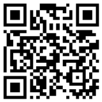 QR Code for XpkLnJJKcCYmLRoKHtcRZt2DPNAYYHgpTq