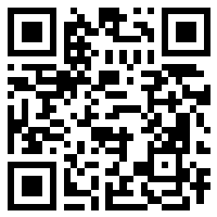 QR Code for XpkLrURXVMCxHd3smdsVdZDLwSWPw3xwi2