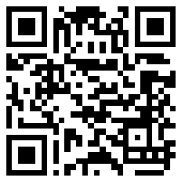 QR Code for XpkLrnj76uAV1F6gZVZSSkthKC6RZCXMyc