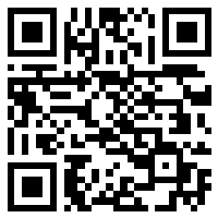 QR Code for XpkLxTcSoNDhddBVC2cyeE9snfhif1z6vG