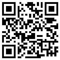 QR Code for XpkM1k8GKzyiS5WQr6ajFeAk3iDdB2vsSn