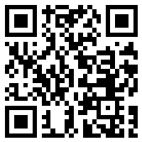 QR Code for XpkMHKwr4A83uWcxPyBx8ZAkEpp2C17ycd