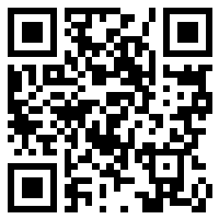 QR Code for XpkMbzHCEeVCphfQrbtxxHPTmenBm37FL5