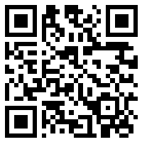 QR Code for XpkMppjo8x9bewfjBpZXz142KvPiHTSJ9R