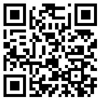 QR Code for XpkNJ3CLepehXrc4uRNDGPSL8aubDimMCv