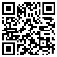 QR Code for XpkNrDVtBbfbTjV7FGyC3Ex1zMez44aVap