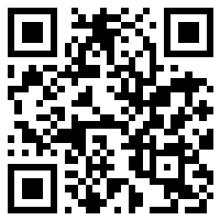 QR Code for XpkP66kgLhYmRHyGP6GftLwpQ2S3AkJ3zo