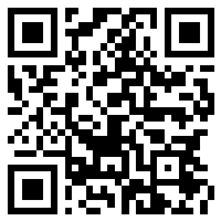 QR Code for XpkPSoL4857BLD29mmWxVfibdgoF2vCkm1